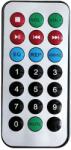 înlocuitoare SKYTEC SPJ-1200A, SPJ-1500, SPJ-800 - telecomandă compatibilă de marcă General
