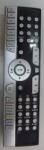 GENERAL MEDION MD83688 - telecomandă compatibilă de marcă General