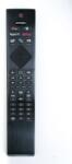 GENERAL PHILIPS YKF474-B003 - telecomandă compatibilă de marcă General