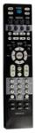 GENERAL LG AKB32631404 - telecomandă compatibilă de marcă General