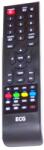GENERAL ECG 29LED701PVR, 29LED702PVR - telecomandă compatibilă de marcă General