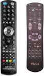 General MCINTOSH MA6300, C2200 - telecomandă duplicat