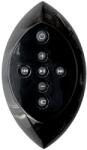 General Monitor Audio I-DECK 100, I-DECK 200 - telecomandă compatibilă de marcă General