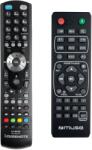 General MUSE M-1350 BTC, M-680 BTC - telecomandă duplicat