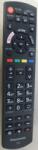 GENERAL PANASONIC N2QAYB001180 - telecomandă compatibilă de marcă General