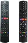 înlocuitoare PEAQ PTV551203-B - telecomandă înlocuitoare