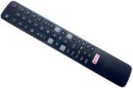 GENERAL THOMSON RC802N, RC802N YUI2, RC802N YUI1, RC802N YAI2, RC802N YLI3, RC802N YU14 - telecomandă compatibilă de marcă General magic