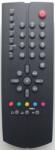 GENERAL GRUNDIG L8Y187R - telecomandă compatibilă de marcă General