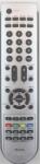 GENERAL JVC TEAC RC-6182 - telecomandă compatibilă de marcă General