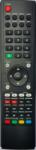 GENERAL SONIQ QT112, QT160 - telecomandă compatibilă de marcă General
