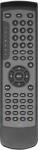 General Primare C23 - telecomandă compatibilă de marcă General