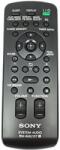 General SONY RM-AMU137 - telecomandă duplicat