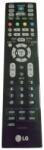 înlocuitoare LG MKJ32022835 - original autentic telecomandă 2 clasa