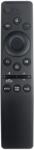 înlocuitoare SAMSUNG BN59-00327G - telecomandă de înlocuire cu control vocal