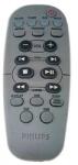 General PHILIPS RC19621017, 313923812621 - telecomandă compatibilă de marcă General
