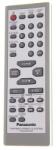 General PANASONIC N2QAHB000048 - telecomandă compatibilă de marcă General