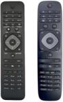 înlocuitoare PHILIPS 996596004544 - telecomandă înlocuitoare