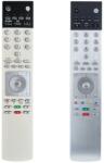 înlocuitoare LOEWE Individual Sound Projector - telecomandă înlocuitoare