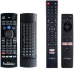 GENERAL STRONG SRT32HC5433U, SRT43FC5433, SRT42FC5433U - telecomandă compatibilă de marcă General magic
