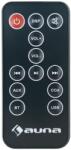 General AUNA Areal Bar 150 - telecomandă duplicat