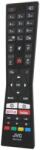 GENERAL JVC RM-C3331 - telecomandă compatibilă de marcă General