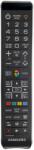 înlocuitoare SAMSUNG AA59-00570A - original autentic telecomandă clasa a 2-a