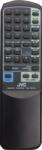 General JVC RM-RXUT3 - telecomandă compatibilă de marcă General