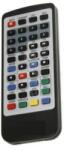 GENERAL SENCOR SDF-890T - telecomandă compatibilă de marcă General