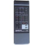 General ONKYO RC-235S - telecomandă compatibilă de marcă General