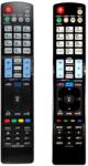 înlocuitoare LG AKB72914044 - telecomandă înlocuitoare
