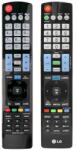 înlocuitoare LG AKB73275656 - telecomandă înlocuitoare