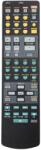 General YAMAHA RAV249 - telecomandă duplicat