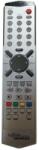 GENERAL FUJITSU SIEMENS MYRICA PQ42-1 - telecomandă compatibilă de marcă General