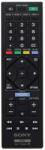 GENERAL SONY RMT-TB400U - telecomandă compatibilă de marcă General