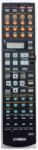 General YAMAHA RAV357 - telecomandă compatibilă de marcă General