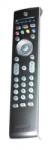 GENERAL PHILIPS 312814714411, RC4301/01B - telecomandă compatibilă de marcă General