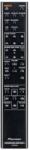 General PIONEER AXD7648 + TV control (mini TV) - telecomandă duplicat