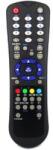 înlocuitoare ORION RC1055 - telecomandă înlocuitoare