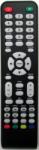 GENERAL ORAVA LT-833LEDE83B - telecomandă compatibilă de marcă General