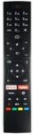 GENERAL JVC RC43157 - telecomandă compatibilă de marcă General