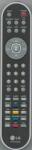 GENERAL LG 6710T00003E - telecomandă compatibilă de marcă General