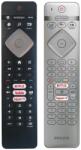 înlocuitoare PHILIPS 996599004593, RC4154403/01, 398GM10BEPHN0012PH - telecomandă înlocuitoare