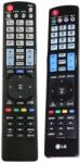 înlocuitoare LG AKB73275695 - telecomandă înlocuitoare