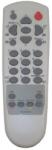 GENERAL AIWA RC-AVT02 - telecomandă compatibilă de marcă General