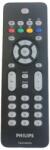 GENERAL PHILIPS RC2023606 - telecomandă compatibilă de marcă General