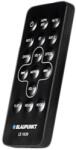 înlocuitoare BLAUPUNKT LS1630 - telecomandă compatibilă de marcă General