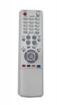 înlocuitoare SAMSUNG AA59-00310A - telecomandă înlocuitoare