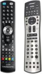 General BOSE RCV1T-40 - telecomandă duplicat