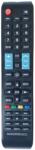 GENERAL NORDMENDE ND32S3700ST - telecomandă compatibilă de marcă General
