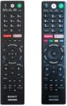 înlocuitoare SONY RMF-TX300E - original autentic telecomandă cu control vocal